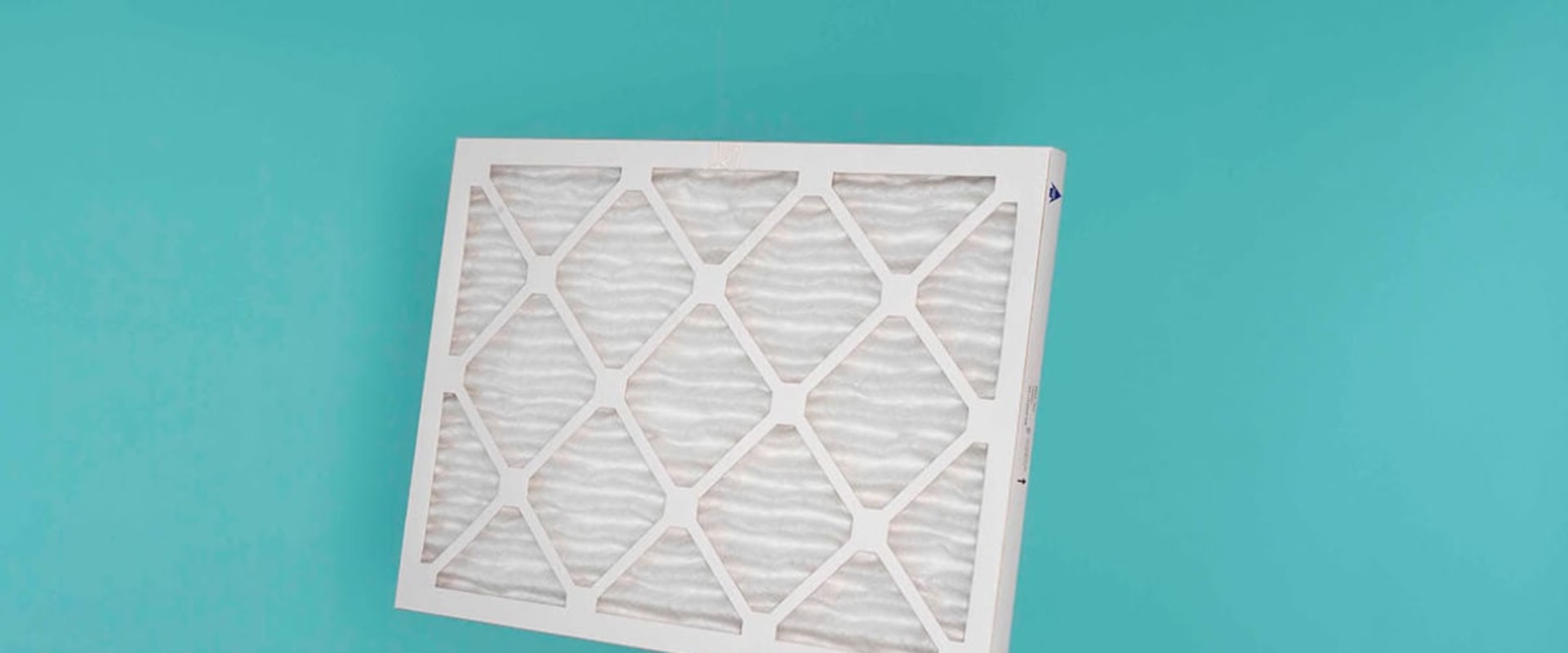 What is a MERV 8 Filter and How Does it Compare to MERV 11?