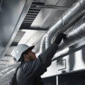 Facts About Duct Sealing Service in Vero Beach FL