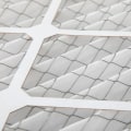 How to Extend the Life of Furnace HVAC Air Filters 24x24x1 with MERV 8?