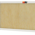 Keep Your Home Fresh With 14x24x1 HVAC Furnace Air Filters