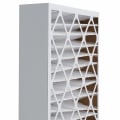 Unlock 5 Secrets of Effective Air Filtration with 24x24x4 HVAC Air Filters and MERV-8 Technology