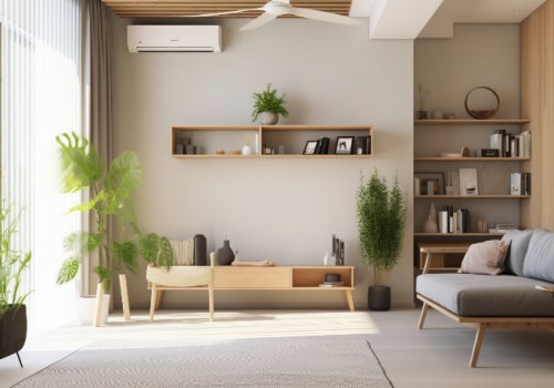 18x30x1 Air Filter MERV12 vs MERV8 Comparison That Explains Which Option Protects Your HVAC Best