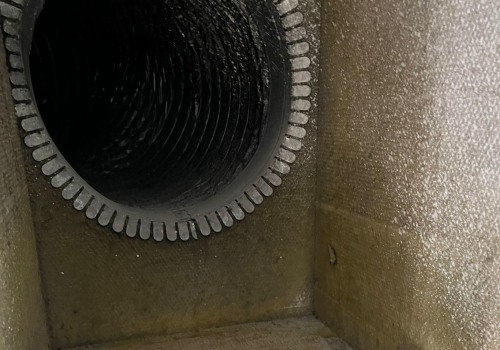 Creating a Healthier Living Environment With MERV 8 Filters and Air Duct Cleaning Services Near Vero Beach FL