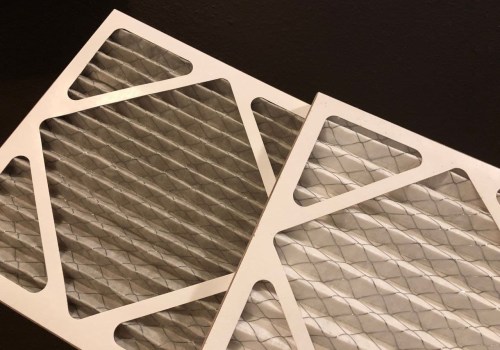 Do I Need Both Furnace Filter and Air Filter? - An Expert's Guide